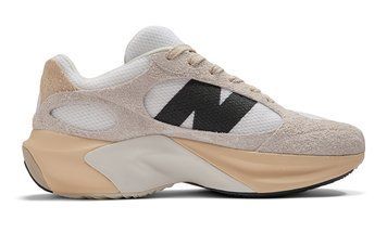 Кросівки жіночі New Balance Wrpd Runner (UWRPDMOB), 37.5, WHS, 1-2 дні