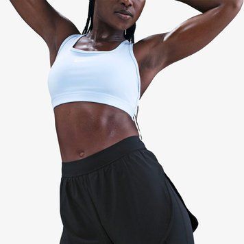 Шорты женские Nike W Nk Df Unvrsa 2In1 Short (HJ2261-010), M, WHS, 20% - 30%, 1-2 дня
