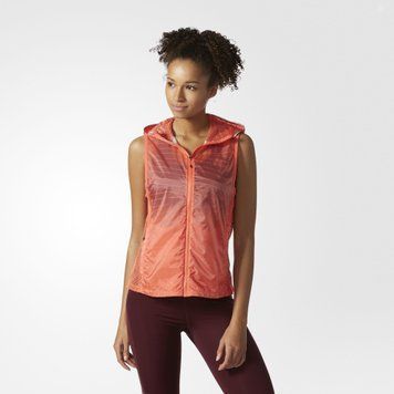 Куртка женская Adidas Tokyo W (B28274), S, WHS, < 10%, 1-2 дня