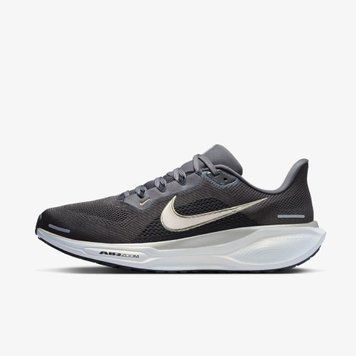 Кроссовки мужские Nike Air Zoom Pegasus 41 Jakob A. Ingebrigtsen (HQ3040-200), 39, WHS, 1-2 дня