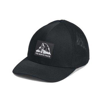 Кепка The North Face Truckee Trucker Hat (NF0A55IQJK3), L/XL, WHS, < 10%, 1-2 дні