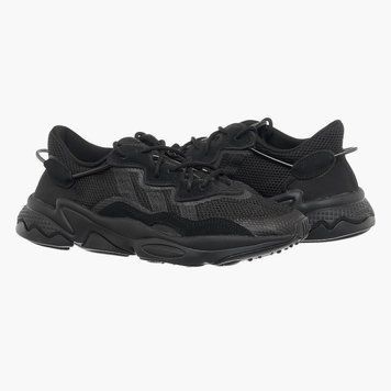 Кроссовки мужские Adidas Ozweego (EE6999), 36.5, WHS, 30% - 40%, 1-2 дня