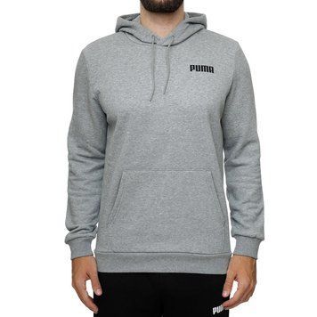 Кофта мужская Puma Essentials Full-Length (847227 02), S, WHS, 10% - 20%, 1-2 дня