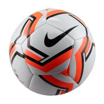 Футбольний м'яч Nike Mercurial Fade Ball (HV6330-085), 5, WHS, 10% - 20%, 1-2 дні