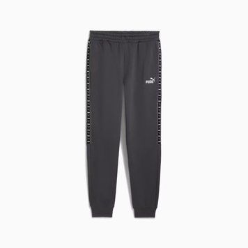 Брюки унисекс Puma Ess Tape Sweatpants (68467944), L, WHS, 1-2 дня