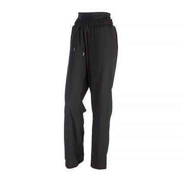 Брюки женские Puma Modest Activewear Wide Leg (52178901), XS, WHS, 10% - 20%, 1-2 дня