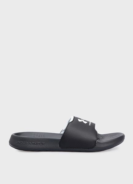 Тапочки для бассейна женские Under Armour Ua W Ignite Select (SELECT FLOOR MARKER), One Size, WHS, 10% - 20%, 1-2 дня