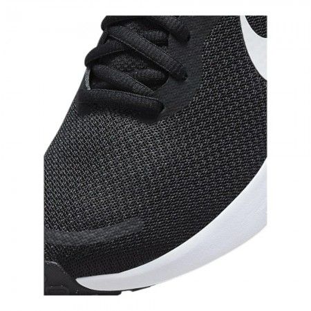 Кросівки жіночі Nike W Revolution 7 (FB2208-003), 38, WHS, 1-2 дні