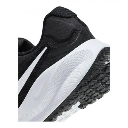 Кроссовки женские Nike W Revolution 7 (FB2208-003), 38, WHS, 1-2 дня