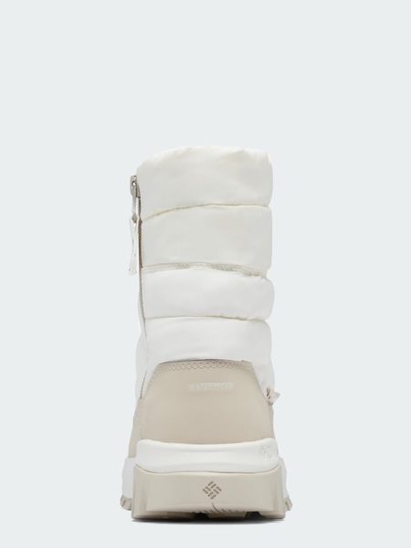 Черевики жіночі Columbia Snowtrot&trade; Mi (2075121125), 36.5, WHS, 1-2 дні