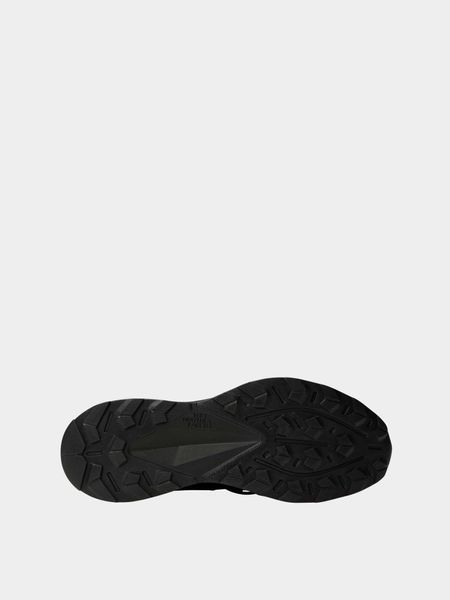 Кроссовки мужские The North Face Oxeye Tech (NF0A7W5UKX71), 44, WHS, < 10%, 1-2 дня