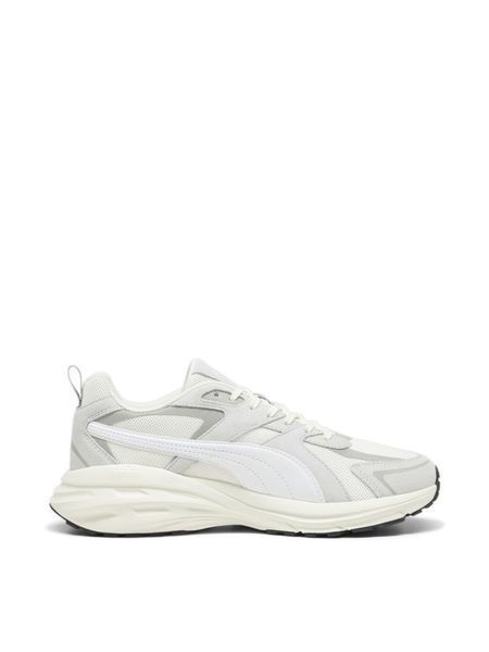 Кроссовки женские Puma Hypnotic Ls (39529503), 37, WHS, 20% - 30%, 1-2 дня