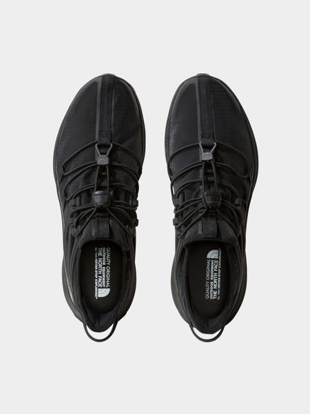Кроссовки мужские The North Face Oxeye Tech (NF0A7W5UKX71), 44, WHS, < 10%, 1-2 дня