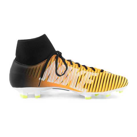 Nike mercurial victory hot sale 6 df fg