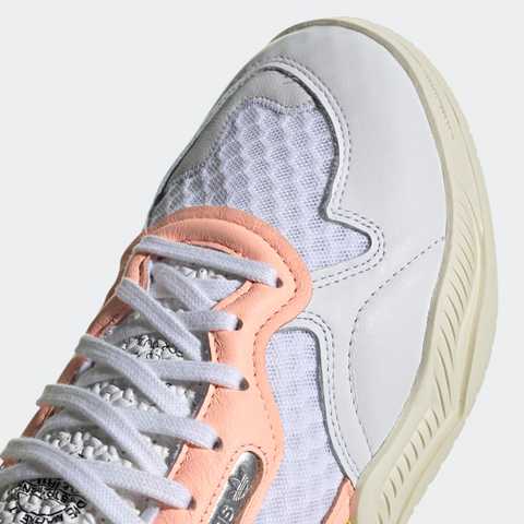 Puma Supercourt Rx FV3675