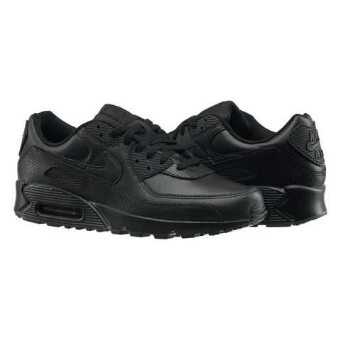 Nike air best sale max 90 cheap