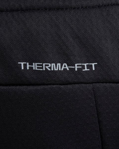 Брюки мужские Nike M Nk Tf Rpl Thrma Sphr Wnt Jgr (FZ1109-010), M, WHS, > 50%, 1-2 дня