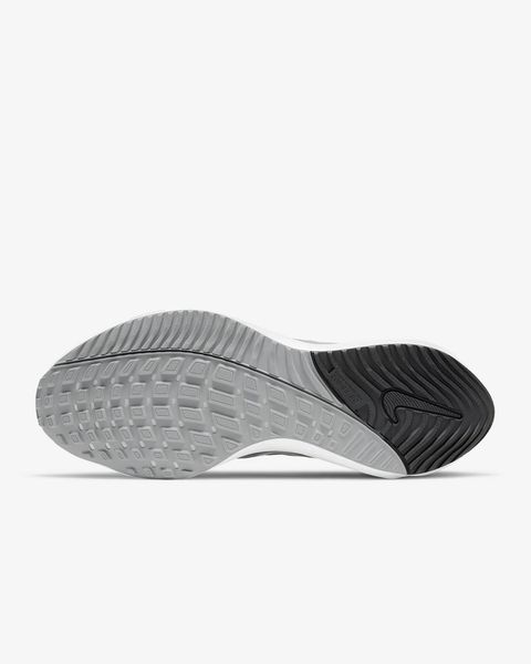 Кросівки унісекс Nike Air Zoom Vomero 15 (CU1855-003), 38.5, WHS, 1-2 дні