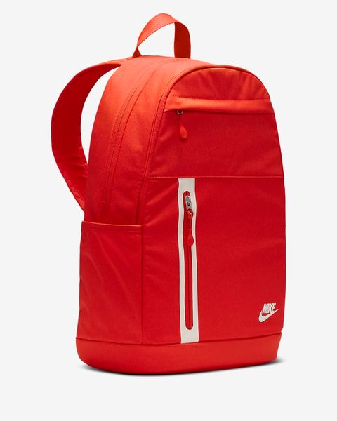 Nike Premium Orange (DN2555-633), 21L, WHS, 10% - 20%, 1-2 дня