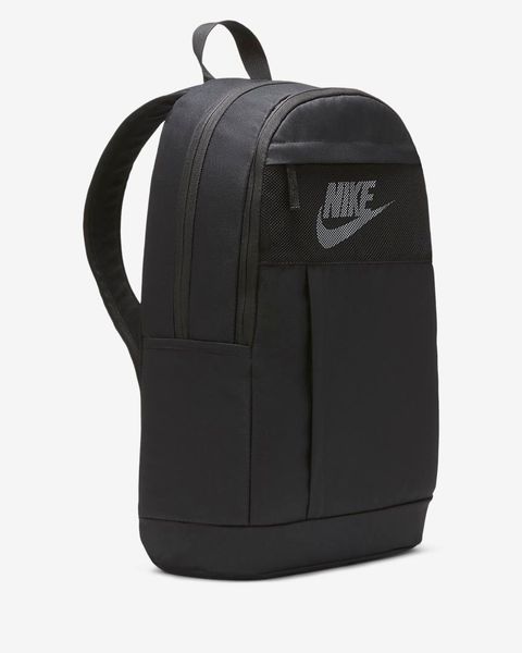 Nike Elemental (DD0562-010), One Size, WHS, 10% - 20%, 1-2 дні