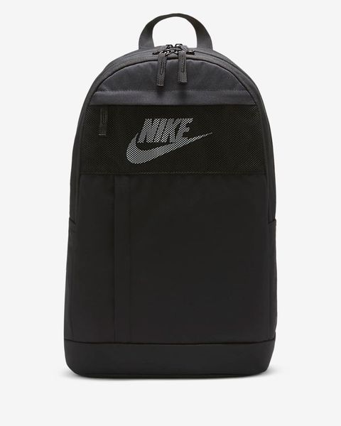 Nike Elemental (DD0562-010), One Size, WHS, 10% - 20%, 1-2 дні