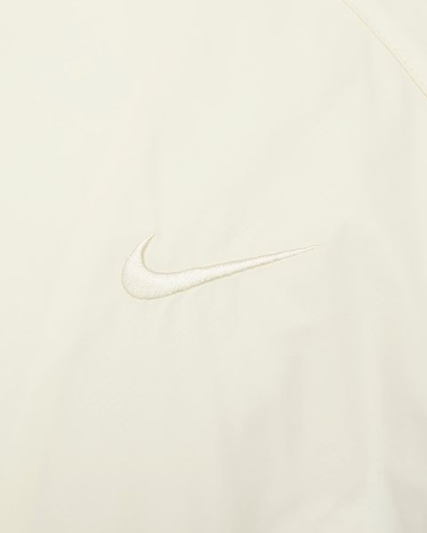 Куртка мужская Nike Swoosh (FB7877-113), 2XL, WHS, 30% - 40%, 1-2 дня