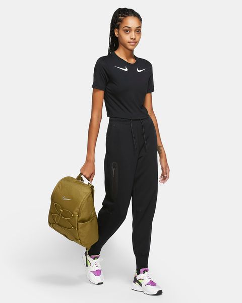 Рюкзак Nike One Women's Training Backpack (16L) (CV0067-368), One Size, WHS, 40% - 50%, 1-2 дні