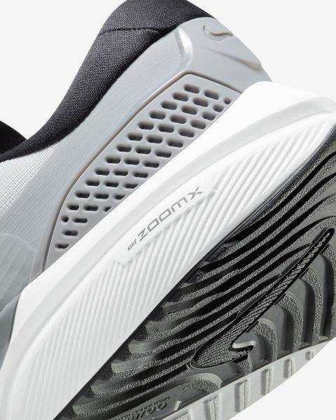Кросівки унісекс Nike Air Zoom Vomero 15 (CU1855-003), 38.5, WHS, 1-2 дні