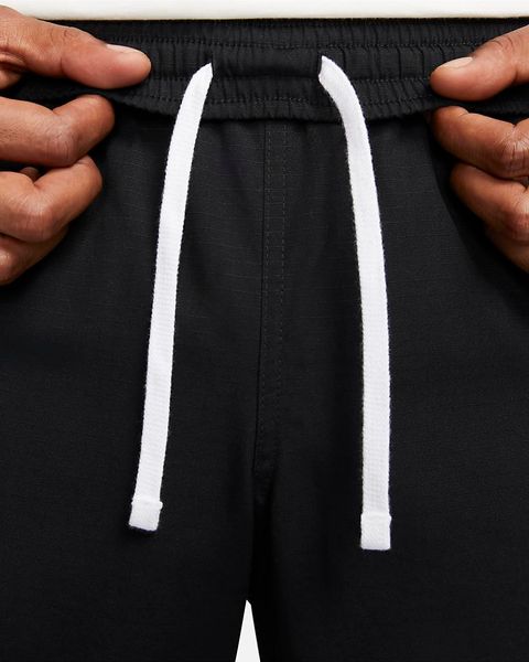 Брюки мужские Nike Club Men's Woven Cargo Trousers (DX0613-010), L, WHS, 10% - 20%, 1-2 дня