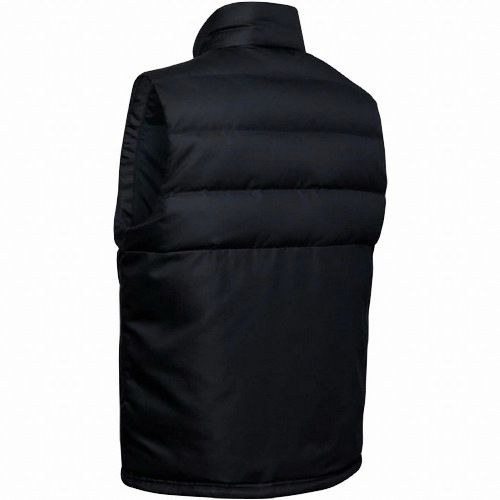 Куртка мужская Under Armour Sportstyle (1342703-001), S, WHS, 10% - 20%