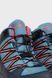 Фотографія Черевики дитячі Cmp Kids Sirius Mid Hiking Shoes (3Q48364J-05BE) 5 з 5 в Ideal Sport