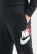 Фотографія Брюки чоловічі Nike Sport Essentials Joggers (DD5023-010) 4 з 5 в Ideal Sport
