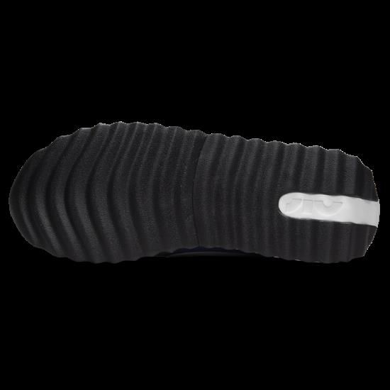 Кросівки чоловічі Nike Air Max Dawn (DJ3624-400), 41, WHS, 1-2 дні