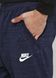 Фотография Брюки Nike Nike M Nsw Av15 Pant Knit Xl (885923-451) 4 из 4 в Ideal Sport