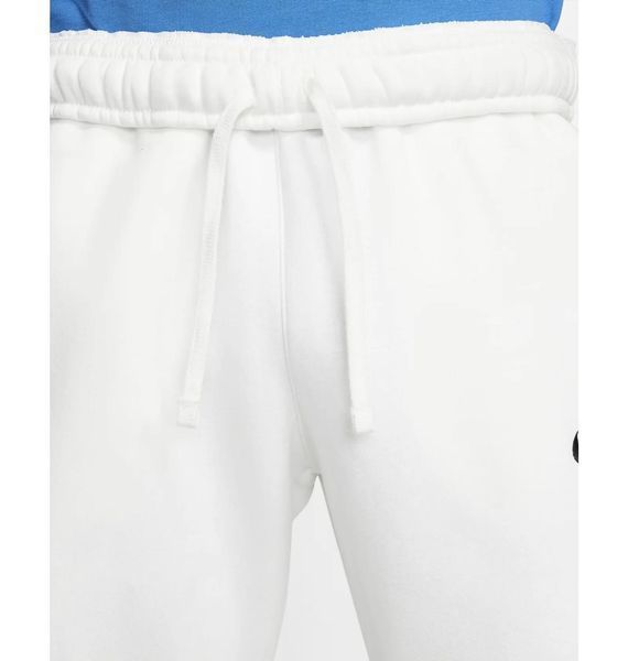 Брюки чоловічі Nike Sportswear Club Fleece Joggers (BV2671-100), 2XL, WHS, 40% - 50%, 1-2 дні
