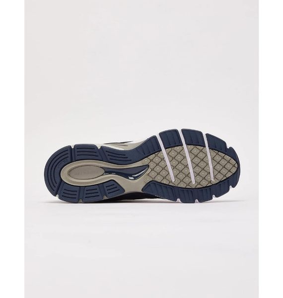 Кросівки чоловічі New Balance 990V4 (U990NV4), 41.5, WHS, 20% - 30%, 1-2 дні