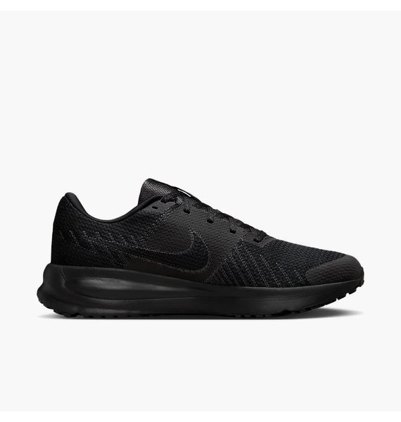Кросівки чоловічі Nike Run Defy Black (HM9594-002), 40, OFC, 40% - 50%, 1-2 дні