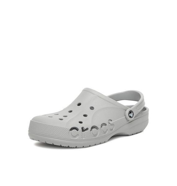Тапочки чоловічі Crocs Baya (10126-007), 43-44, WHS, < 10%, 1-2 дні