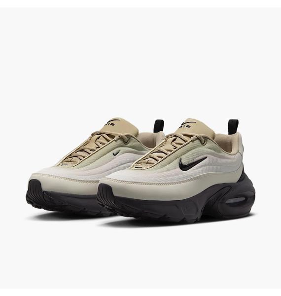 Кросівки жіночі Nike Air Max Portal Beige (IB7698-001), 42.5, WHS, 20% - 30%, 1-2 дні
