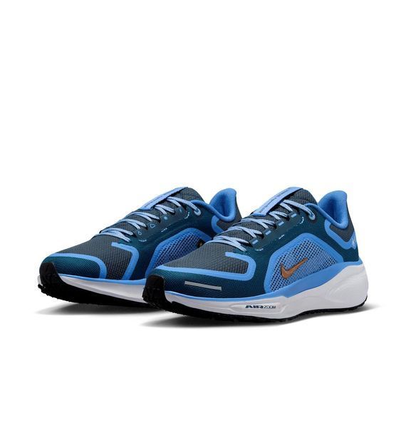 Кросівки для бігу жіночі Nike Pegasus 41 Gtx (FQ1357-400), 36.5, WHS, > 50%, 1-2 дні