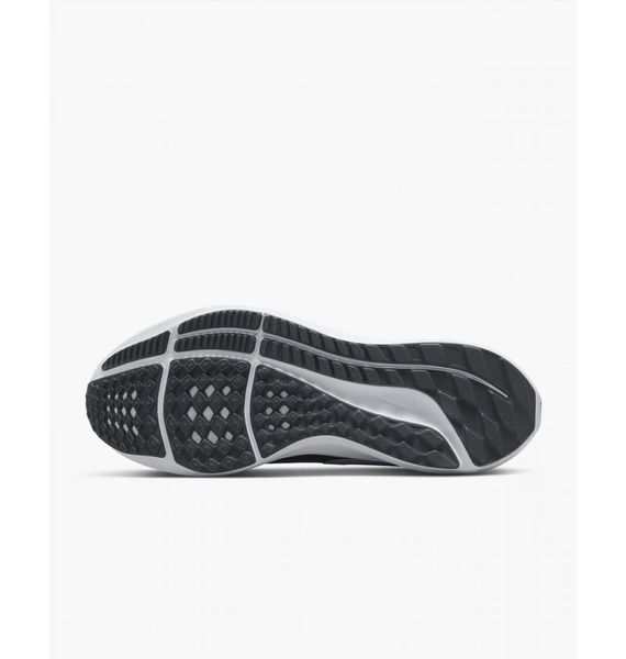 Кросівки для бігу жіночі Nike Air Zoom Pegasus (DH4072-001), 36, WHS, 40% - 50%, 1-2 дні
