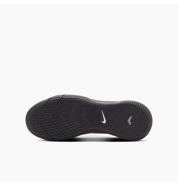 Футзалки детские Nike Zoom Superfly 10 Academy Ic Pink (FQ8312-600), 33, WHS, 1-2 дня