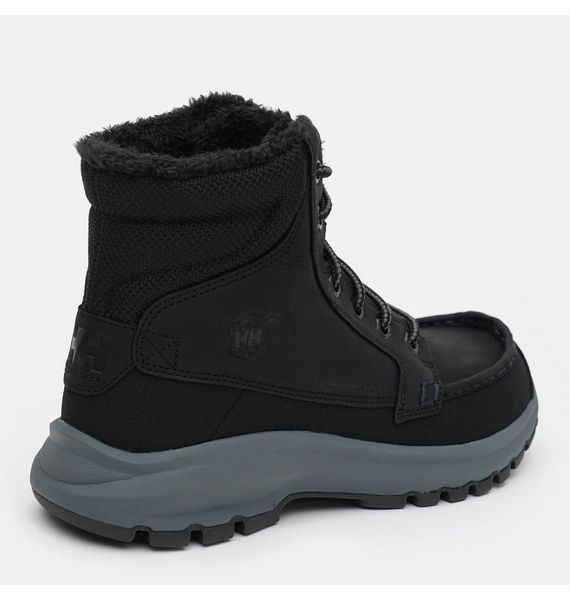 Ботинки мужские Helly Hansen Garibaldi (11422-991), 41, WHS, < 10%, 1-2 дня