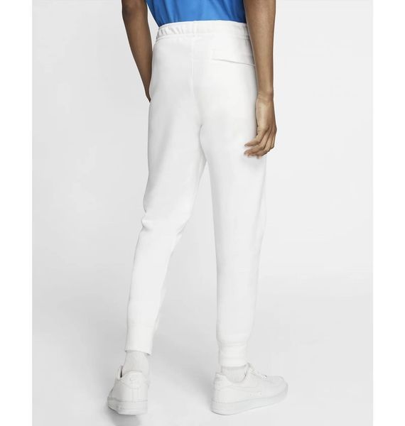 Брюки чоловічі Nike Sportswear Club Fleece Joggers (BV2671-100), 2XL, WHS, 40% - 50%, 1-2 дні