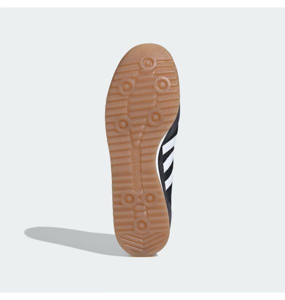 Кросівки жіночі Adidas Sl 72 Rs (JI1282), 42.5, WHS, 10% - 20%, 1-2 дні