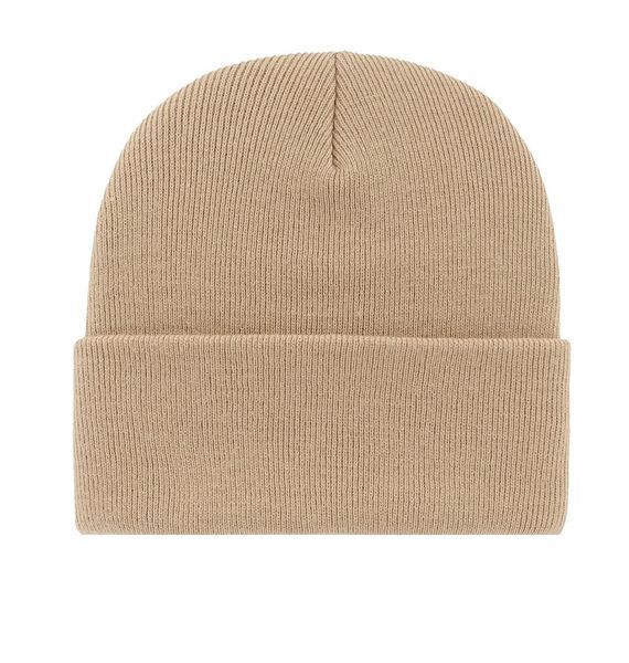 Шапка 47 Brand New York Yankees Haymaker (HYMKR17ACE-KHB), One Size, WHS, < 10%, 1-2 дня