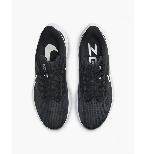 Кросівки для бігу жіночі Nike Air Zoom Pegasus (DH4072-001), 36, WHS, 40% - 50%, 1-2 дні