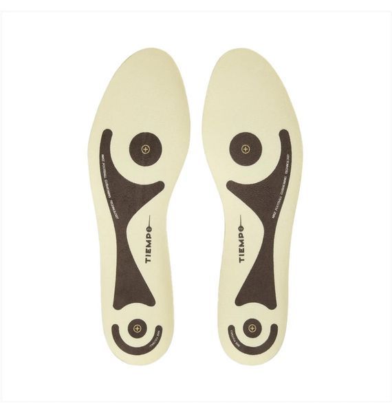 Бутсы унисекс Nike Legend 10 Elite Sg-Pro Ac Yellow/White (DV4329-700), 39, WHS, 30% - 40%, 1-2 дня