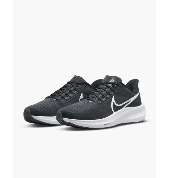 Кросівки для бігу жіночі Nike Air Zoom Pegasus (DH4072-001), 36, WHS, 40% - 50%, 1-2 дні