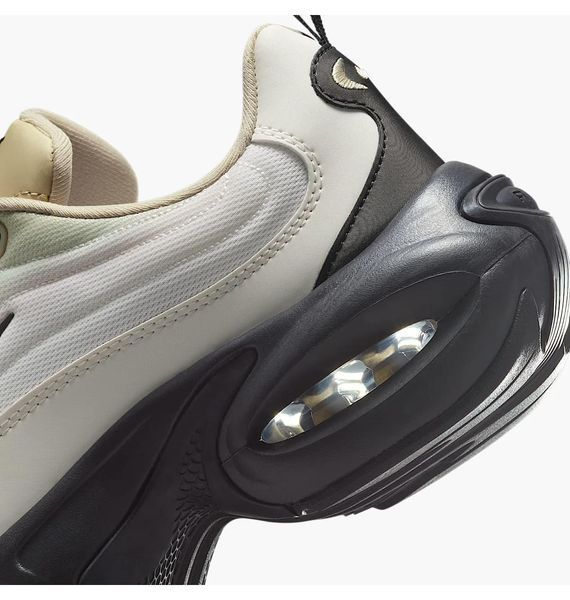Кросівки жіночі Nike Air Max Portal Beige (IB7698-001), 42.5, WHS, 20% - 30%, 1-2 дні